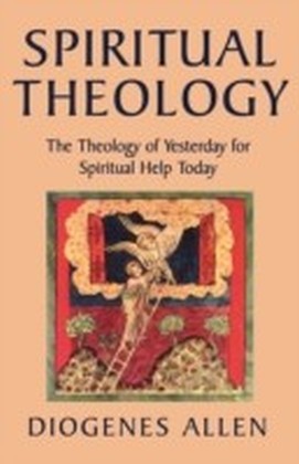 Spiritual Theology