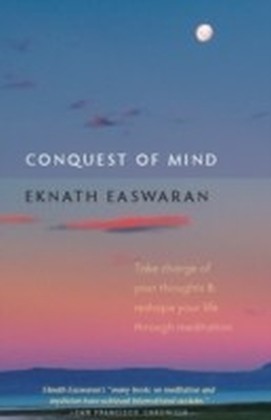 Conquest of Mind