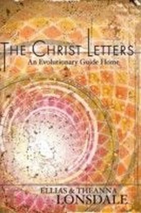 Christ Letters
