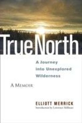 True North main product photo