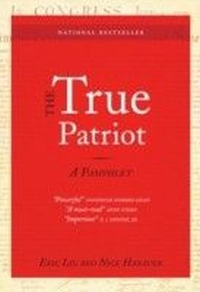 True Patriot