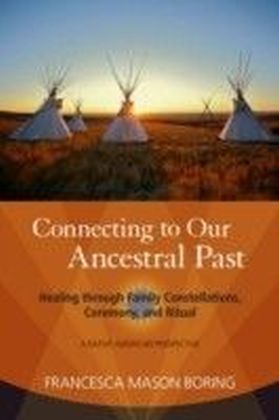 Connecting to Our Ancestral Past