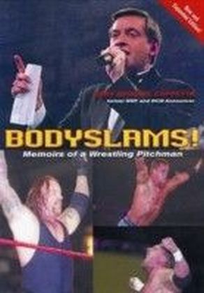 BODYSLAMS!