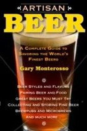 Artisan Beer