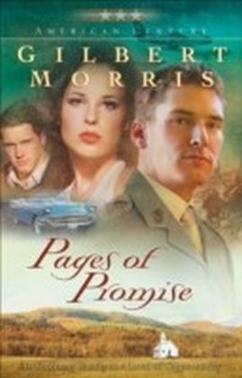 Pages of Promise
