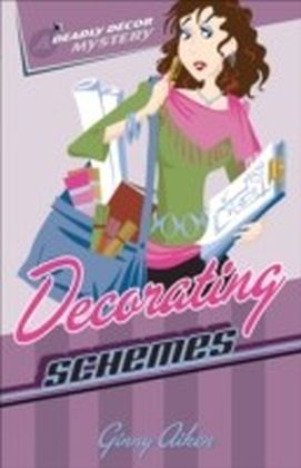 Decorating Schemes