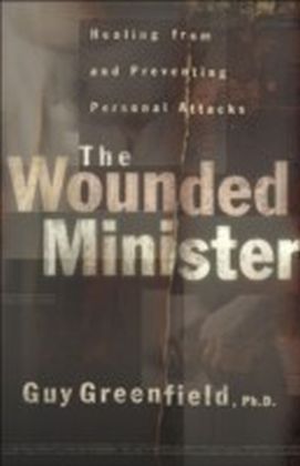 The Wounded Minister