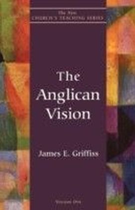 Anglican Vision