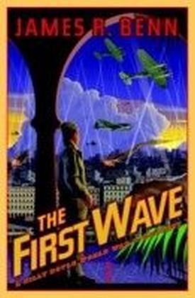 First Wave