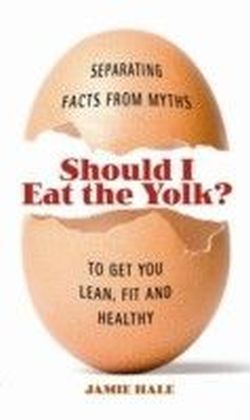 Should I Eat the Yolk?