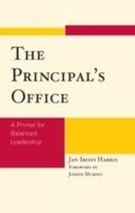Principal's Office