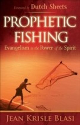 Prophetic Fishing
