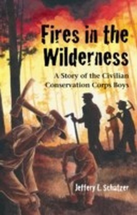 Fires in the Wilderness