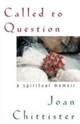 Called to Question