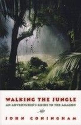 Walking the Jungle