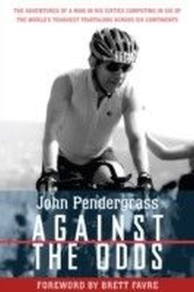 Against the Odds