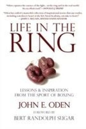 Life in the Ring