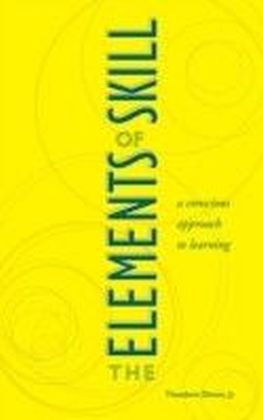 Elements of Skill