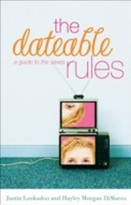 The Dateable Rules