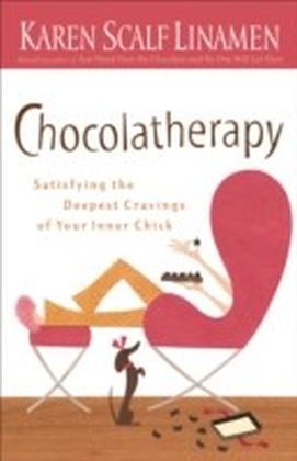 Chocolatherapy
