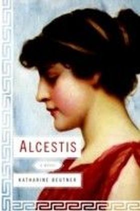 Alcestis