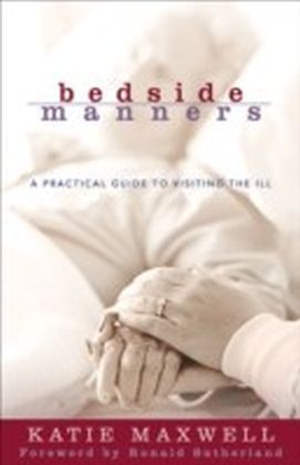 Bedside Manners