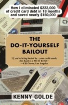 Do-It-Yourself Bailout