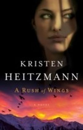 A Rush of Wings