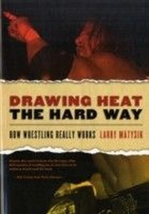 Drawing Heat The Hard Way