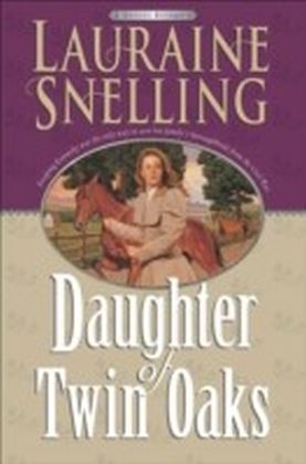 Daughter of Twin Oaks