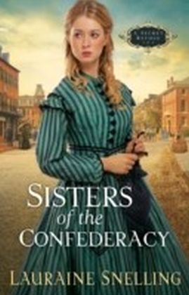 Sisters of the Confederacy