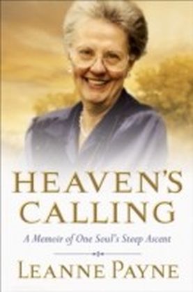 Heaven's Calling