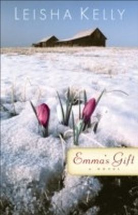 Emma's Gift main product photo