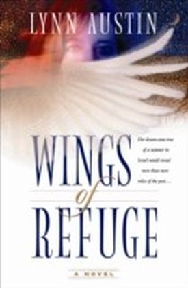 Wings of Refuge