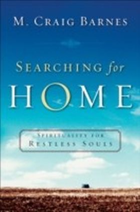 Searching for Home