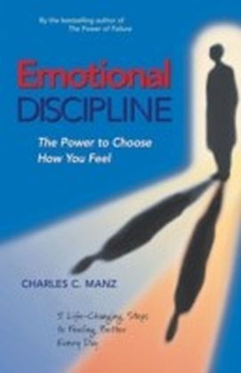 Emotional Discipline