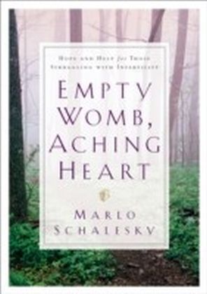 Empty Womb, Aching Heart