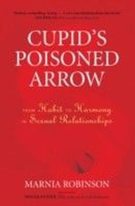 Cupid's Poisoned Arrow main product photo