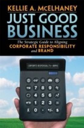 Just Good Business