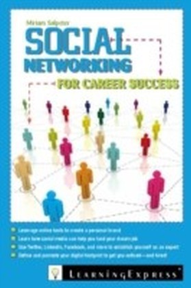 Social Networking for Career Success