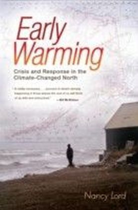 Early Warming