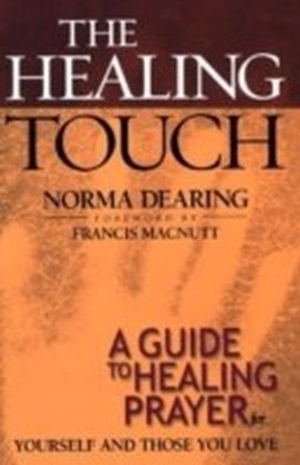 The Healing Touch