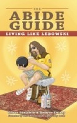 Abide Guide