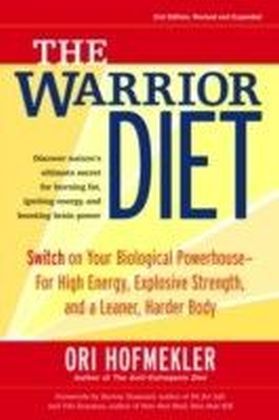 Warrior Diet