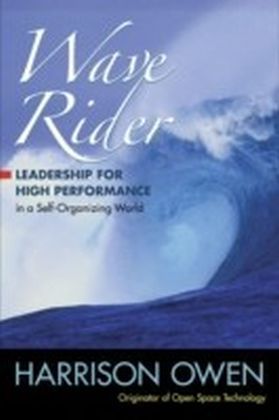 Wave Rider