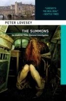 Summons