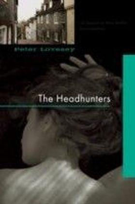 Headhunters