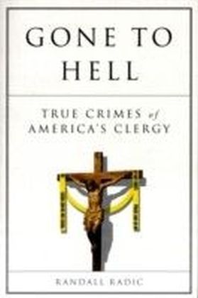 Gone To Hell main product photo
