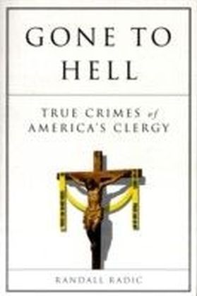 Gone To Hell