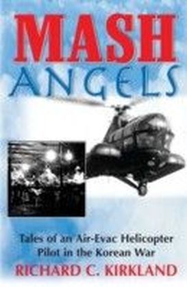 MASH Angels